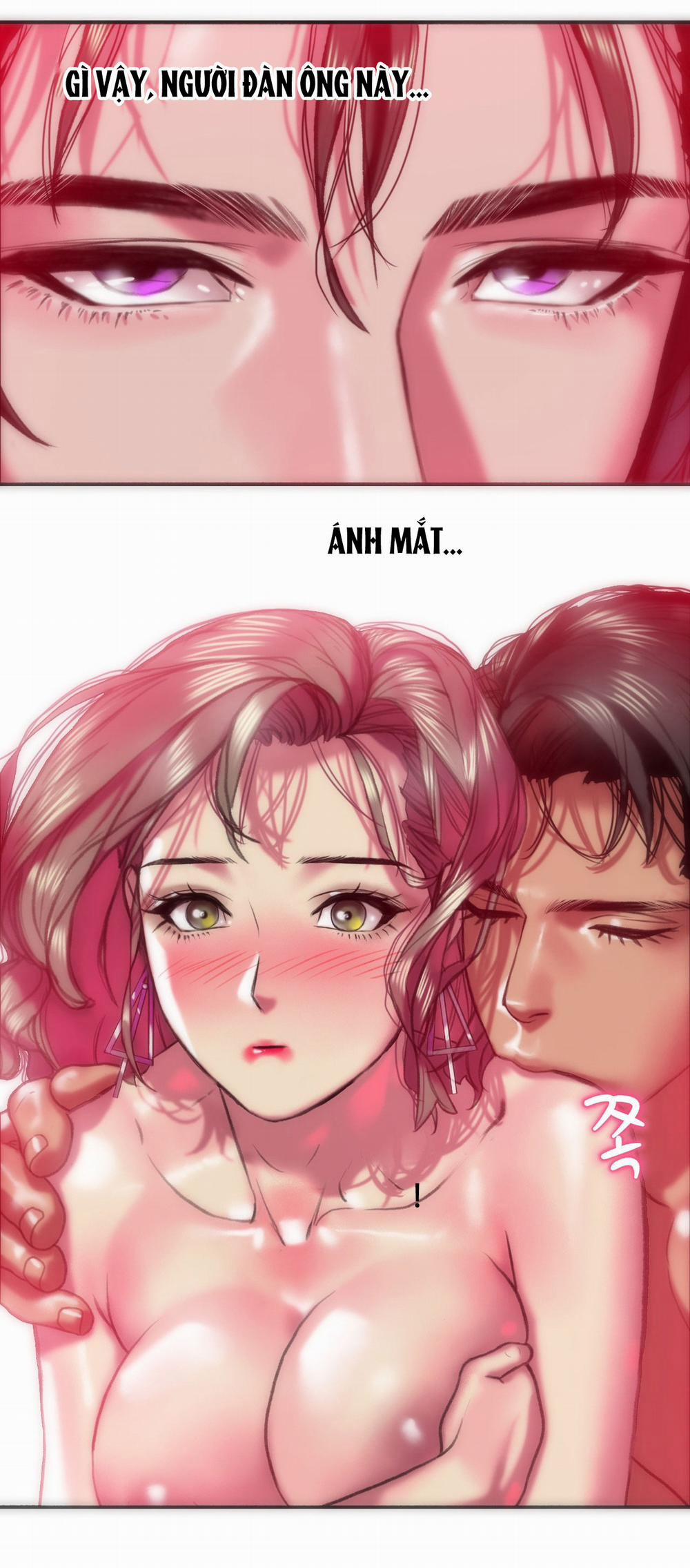 [18+] Gái Có Chồng Ở Thành Phố Mới 24.1 trang 17