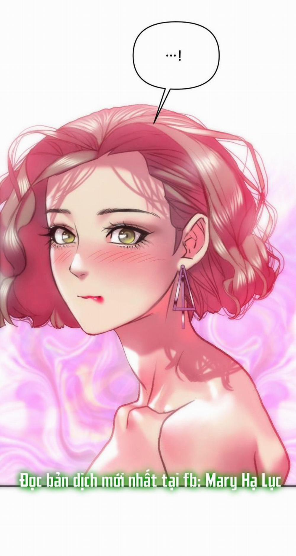 [18+] Gái Có Chồng Ở Thành Phố Mới 24.2 trang 0