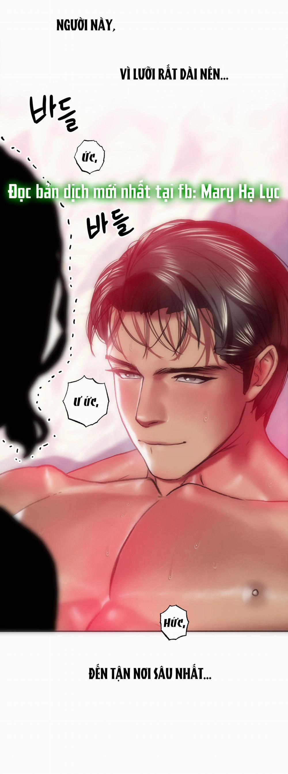 [18+] Gái Có Chồng Ở Thành Phố Mới 24.2 trang 20