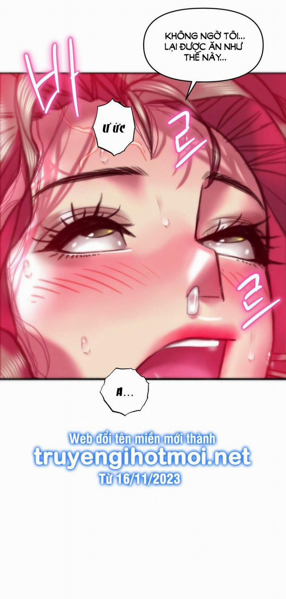 [18+] Gái Có Chồng Ở Thành Phố Mới 25.2 trang 0