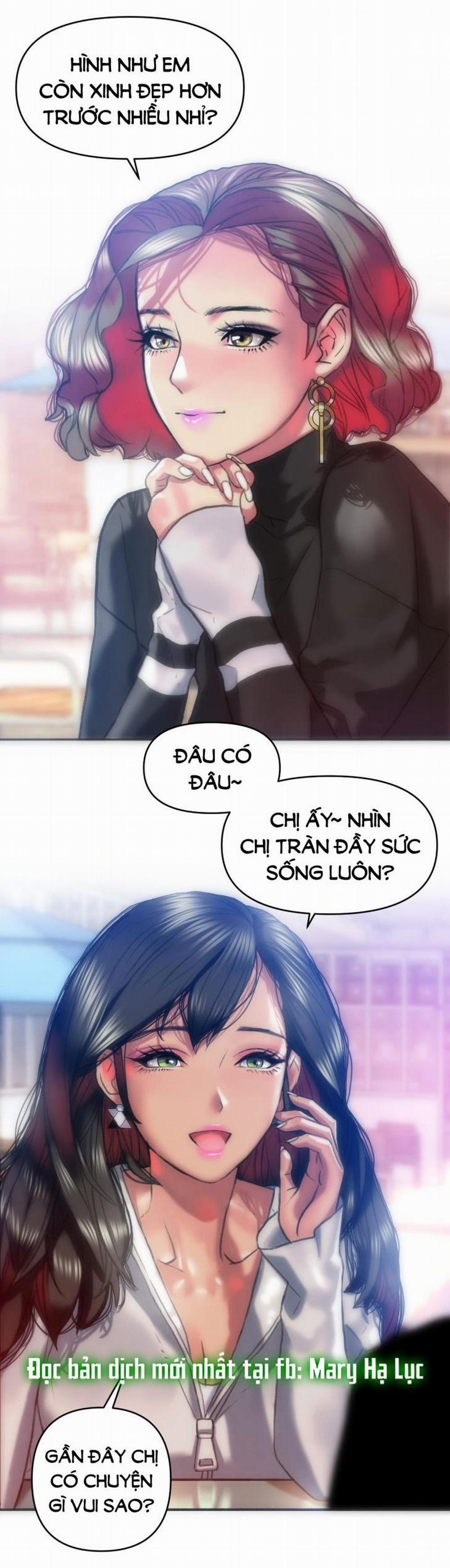 [18+] Gái Có Chồng Ở Thành Phố Mới 26.1 trang 0