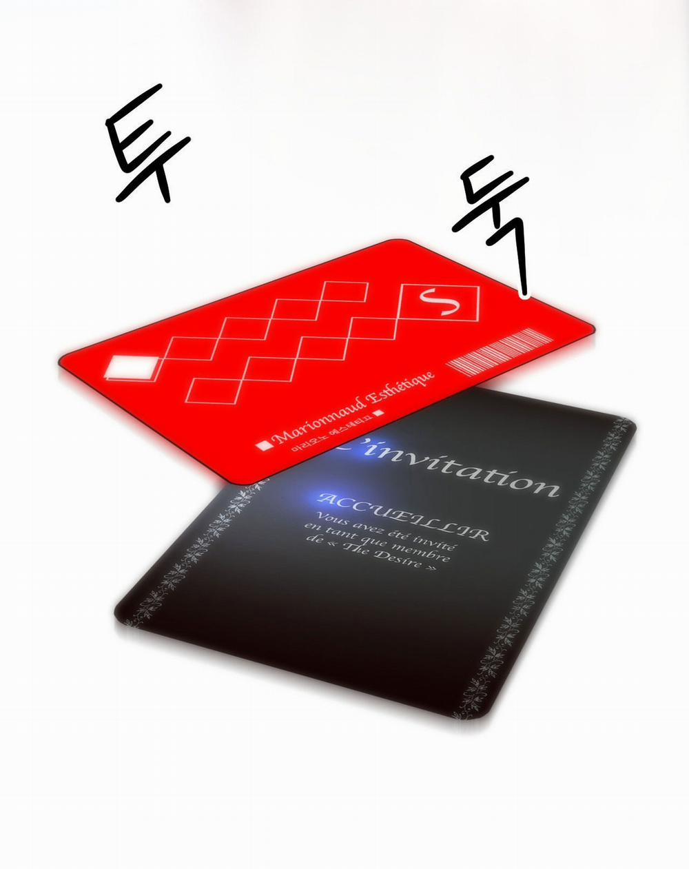 [18+] Gái Có Chồng Ở Thành Phố Mới 26.1 trang 15