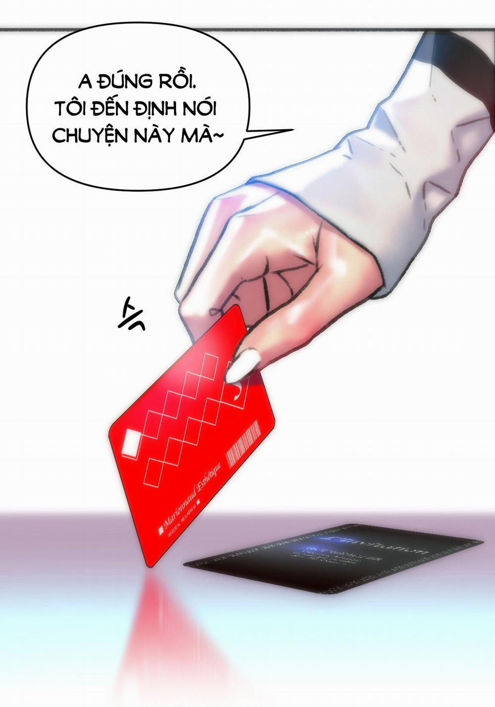 [18+] Gái Có Chồng Ở Thành Phố Mới 26.1 trang 18