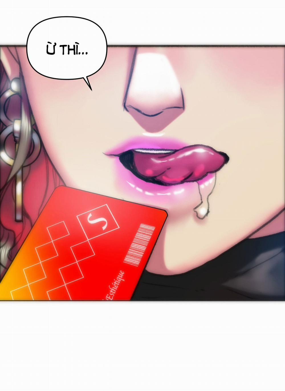 [18+] Gái Có Chồng Ở Thành Phố Mới 26.1 trang 21