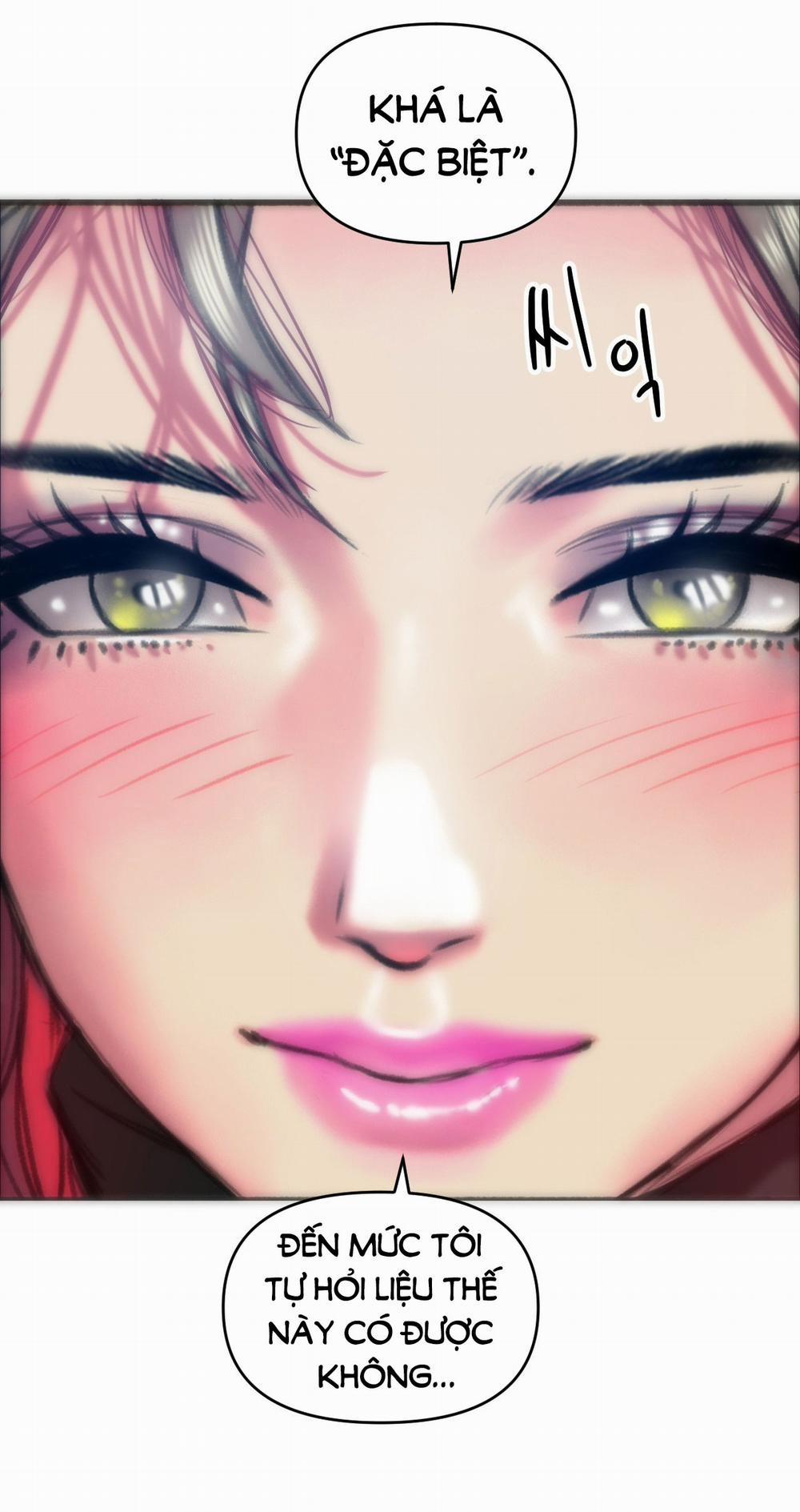 [18+] Gái Có Chồng Ở Thành Phố Mới 26.1 trang 22