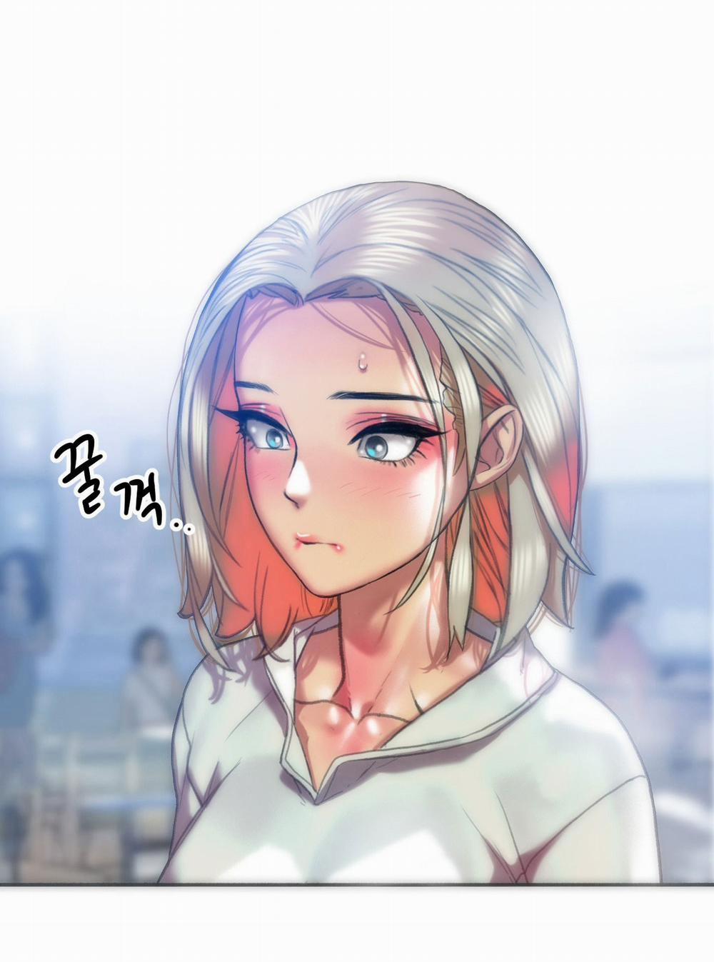 [18+] Gái Có Chồng Ở Thành Phố Mới 26.1 trang 23