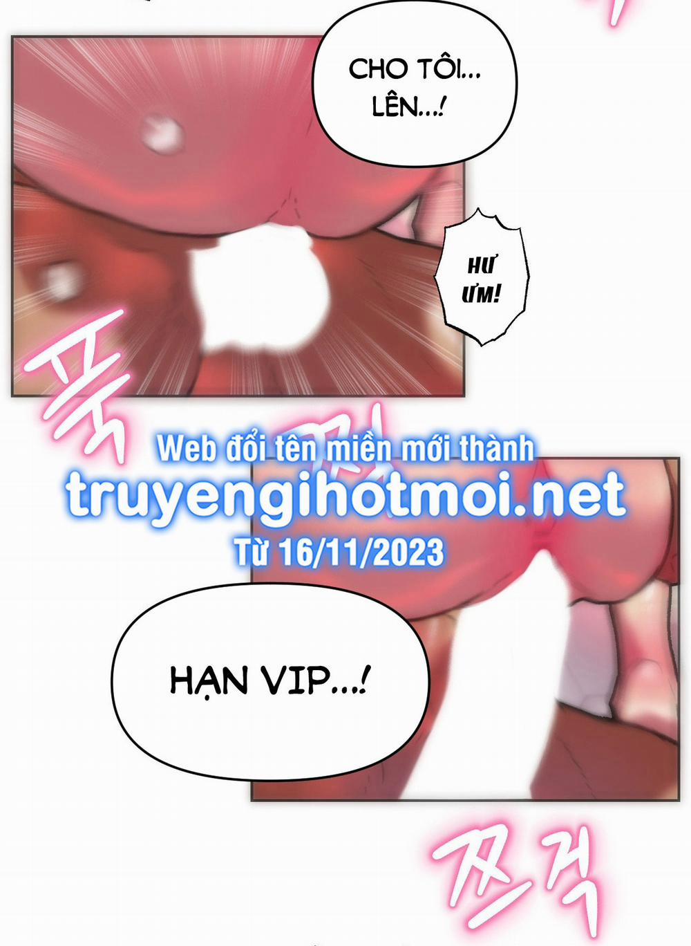 [18+] Gái Có Chồng Ở Thành Phố Mới 26.2 trang 13