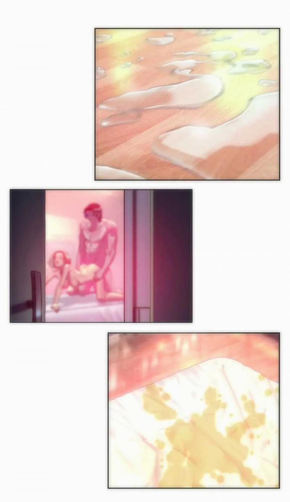 [18+] Gái Có Chồng Ở Thành Phố Mới 27.1 trang 0