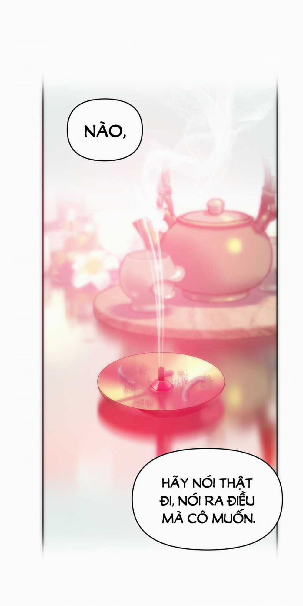 [18+] Gái Có Chồng Ở Thành Phố Mới 27.1 trang 13