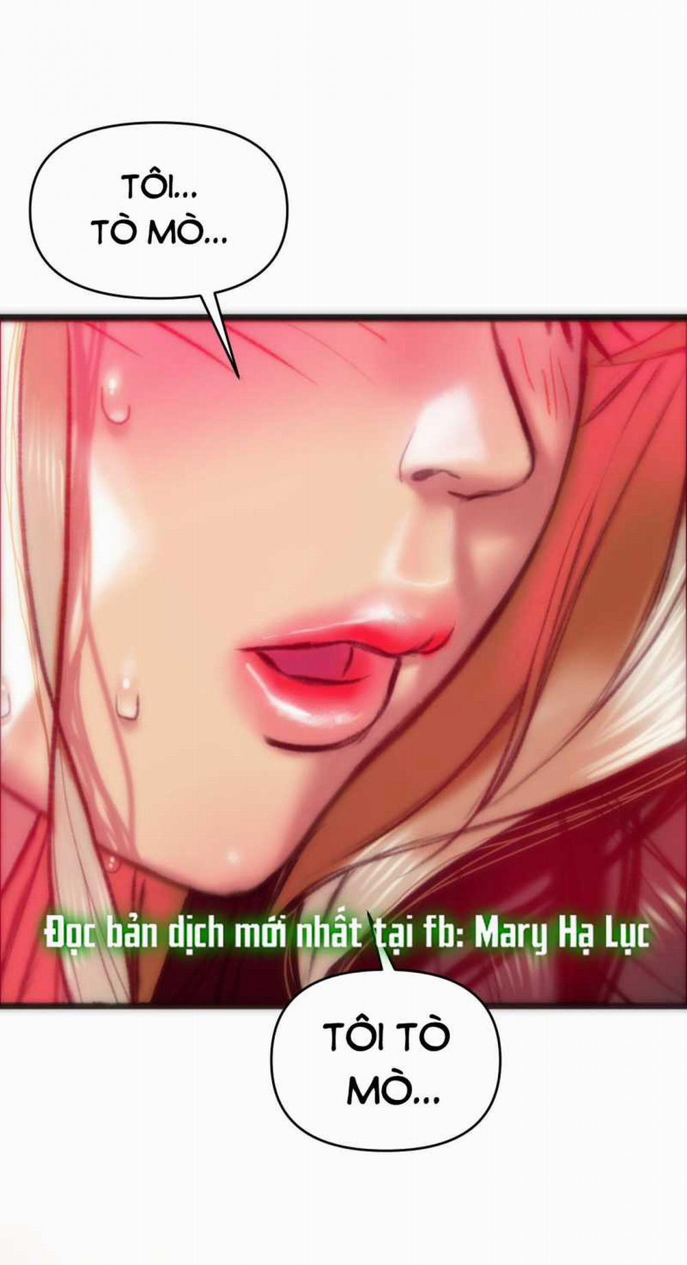 [18+] Gái Có Chồng Ở Thành Phố Mới 27.1 trang 16