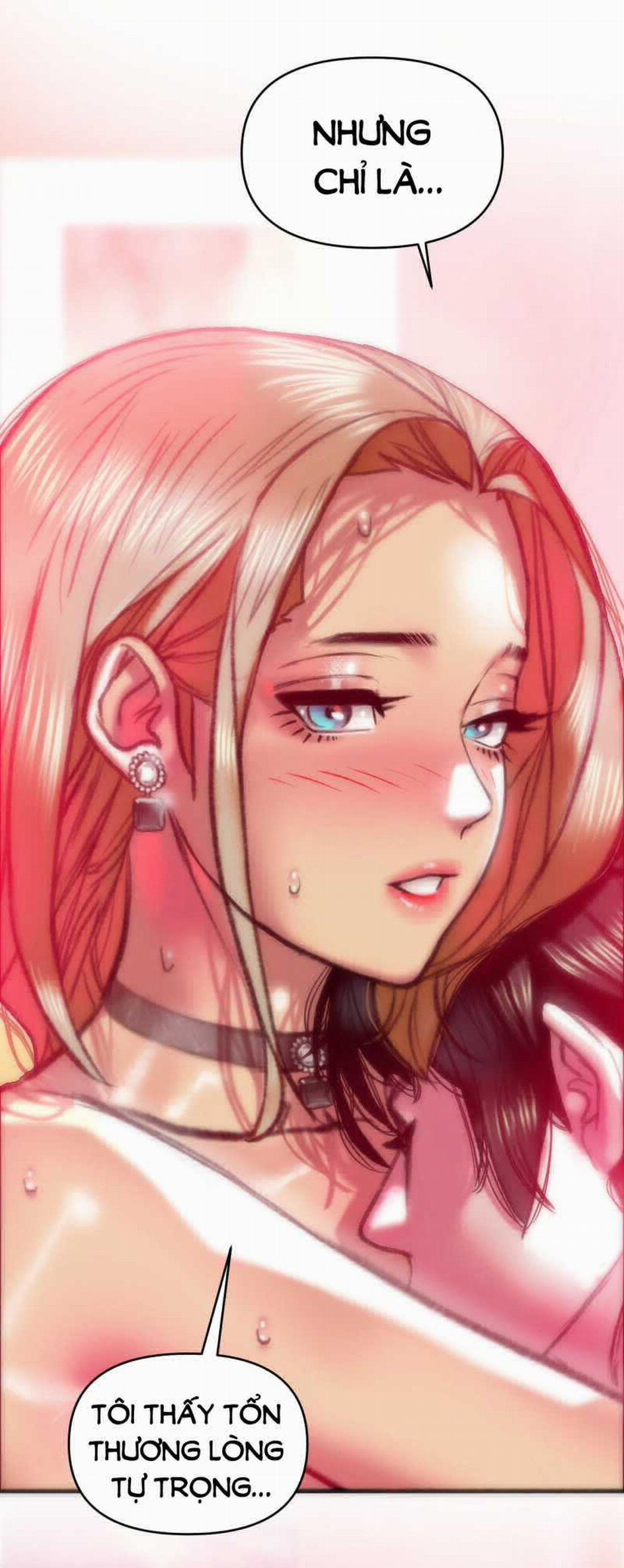 [18+] Gái Có Chồng Ở Thành Phố Mới 27.1 trang 17