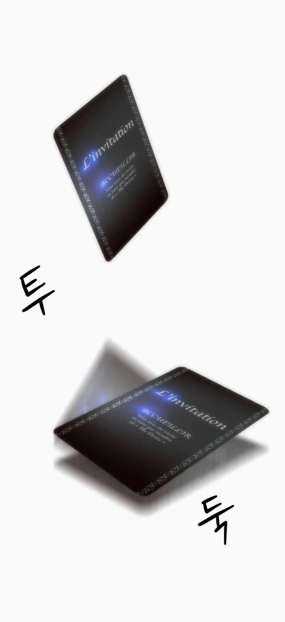 [18+] Gái Có Chồng Ở Thành Phố Mới 27.2 trang 11