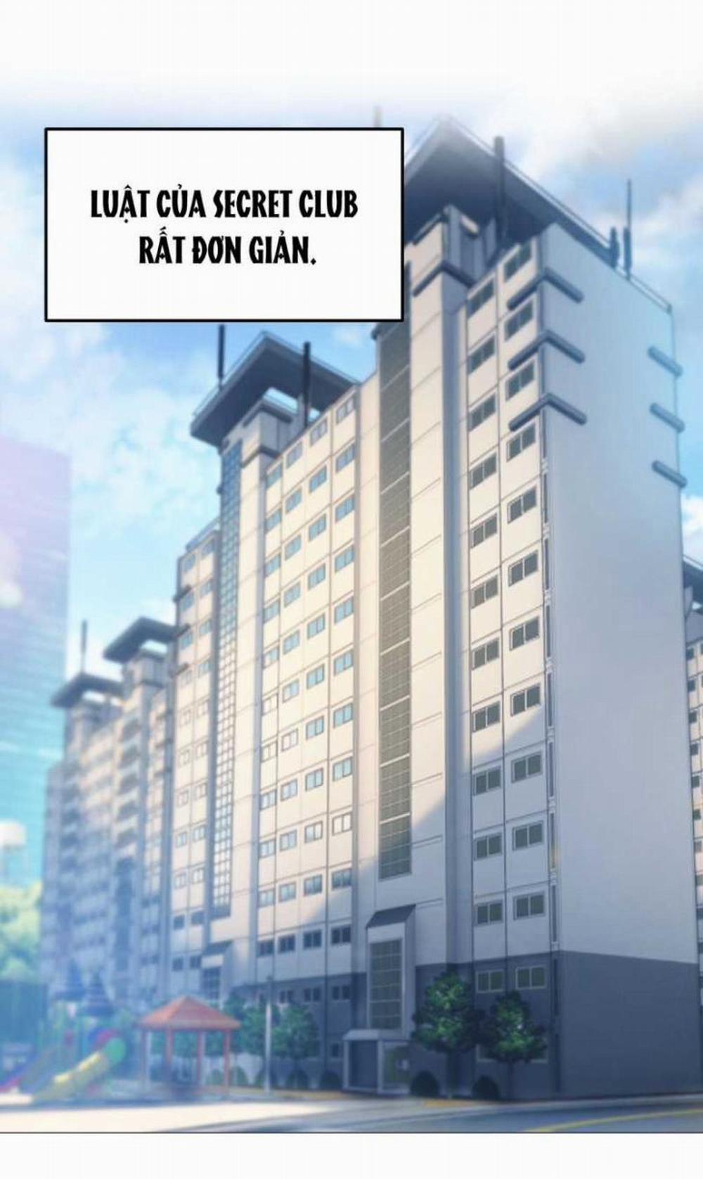 [18+] Gái Có Chồng Ở Thành Phố Mới 28.1 trang 0