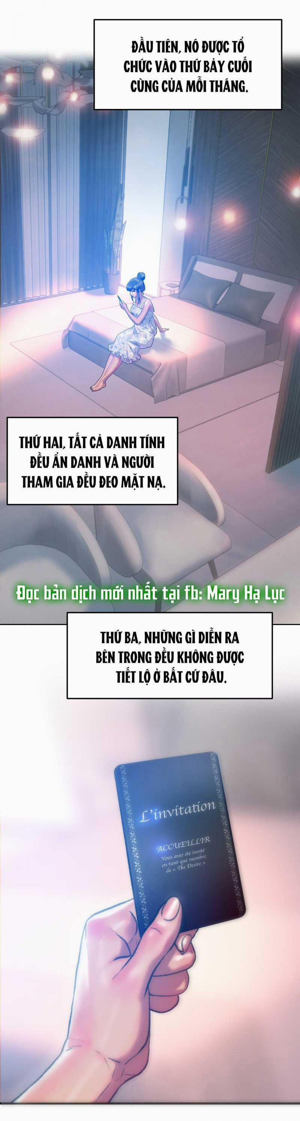 [18+] Gái Có Chồng Ở Thành Phố Mới 28.1 trang 1