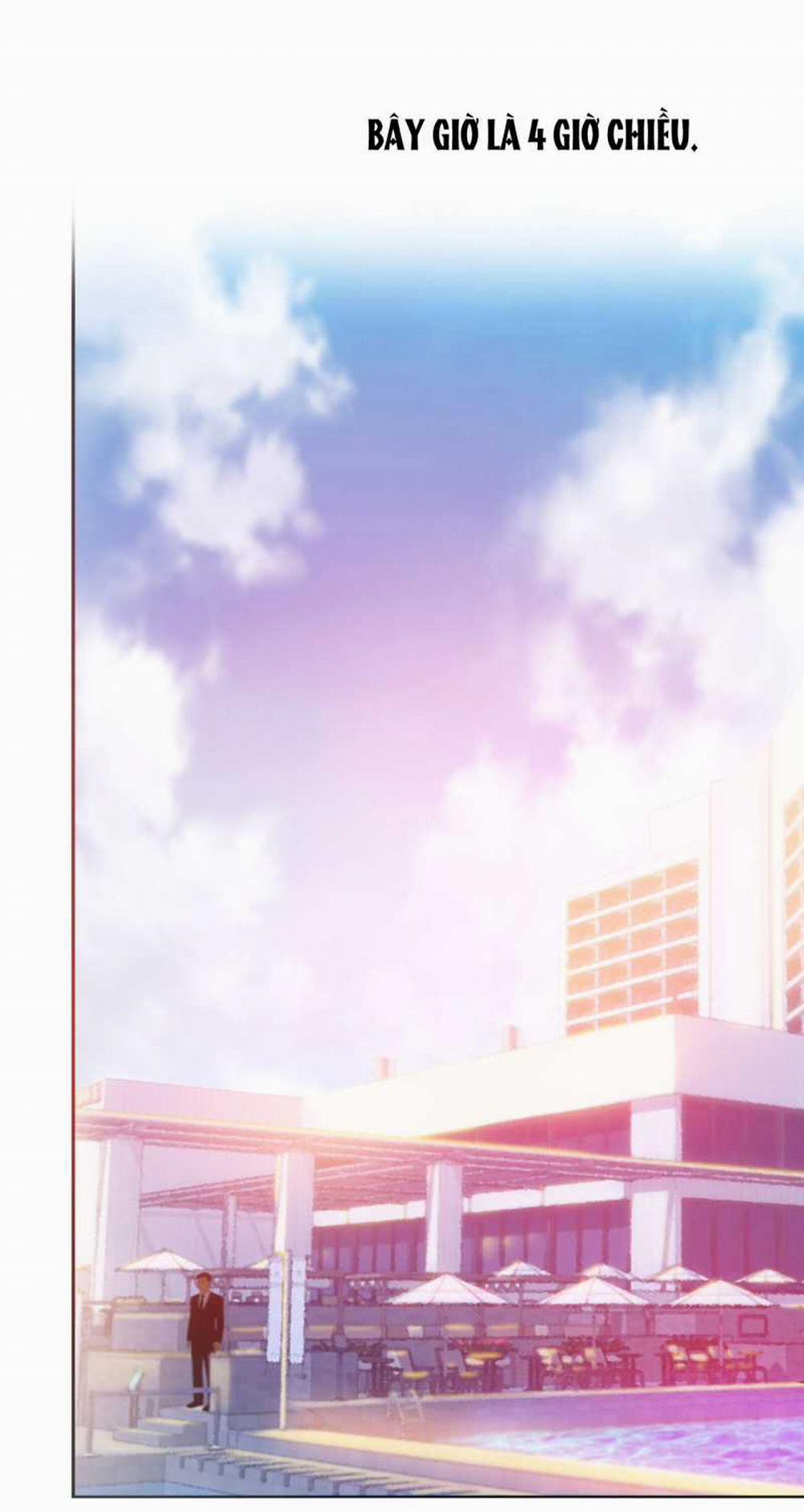 [18+] Gái Có Chồng Ở Thành Phố Mới 28.1 trang 13