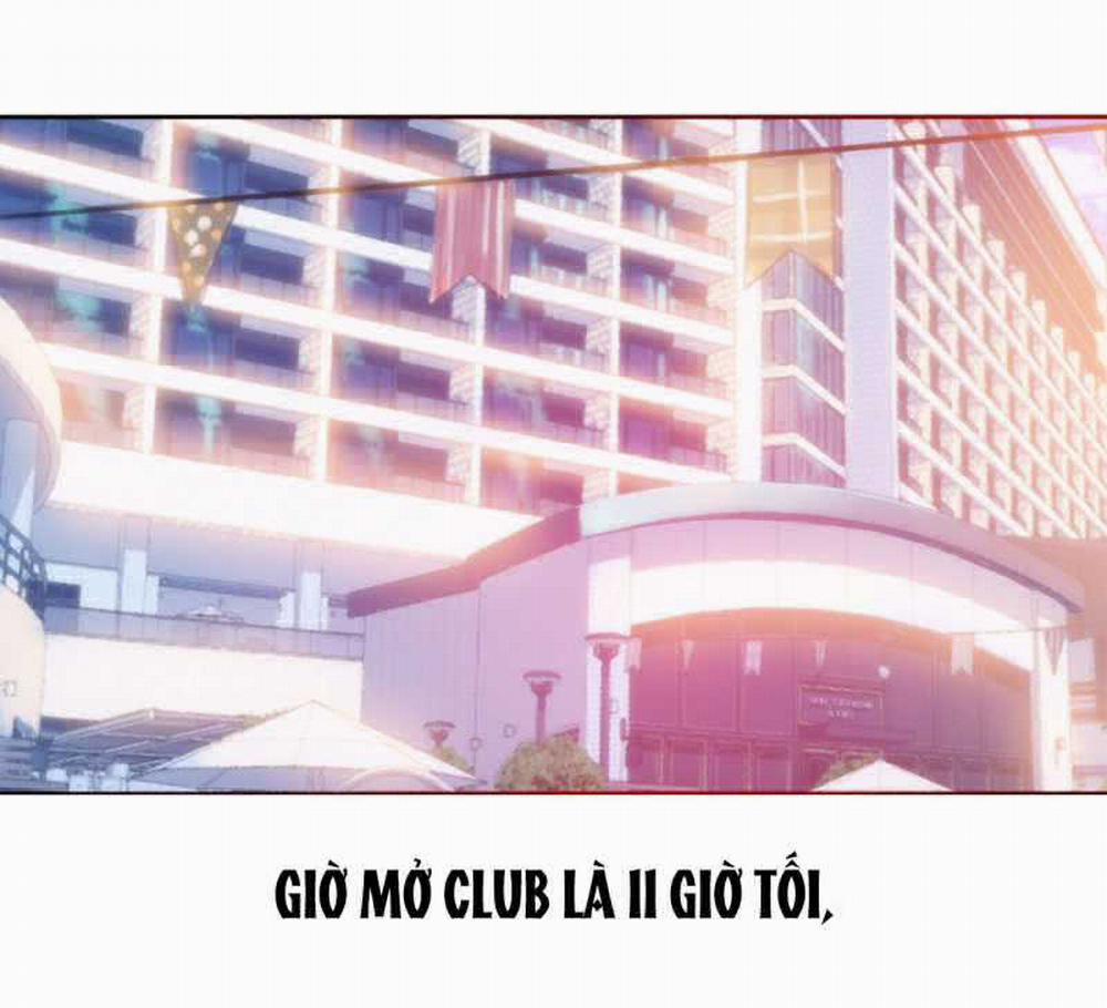 [18+] Gái Có Chồng Ở Thành Phố Mới 28.1 trang 14