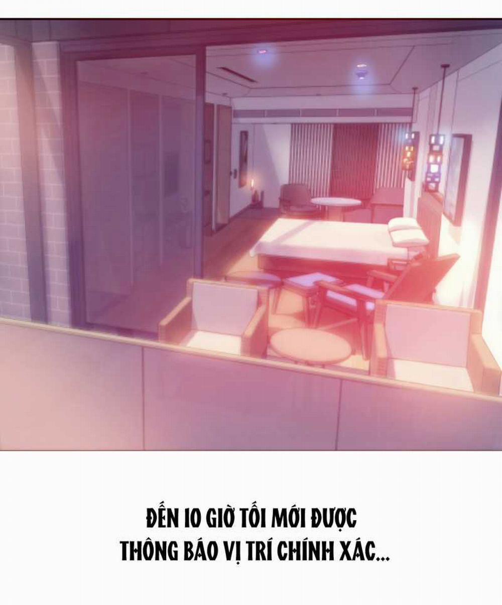 [18+] Gái Có Chồng Ở Thành Phố Mới 28.1 trang 15