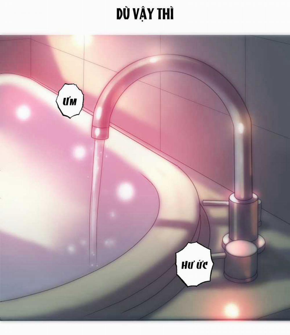 [18+] Gái Có Chồng Ở Thành Phố Mới 28.1 trang 22