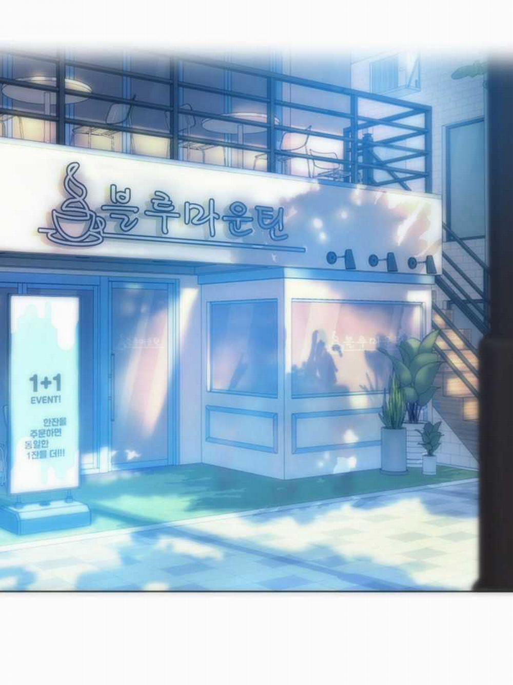 [18+] Gái Có Chồng Ở Thành Phố Mới 28.1 trang 26