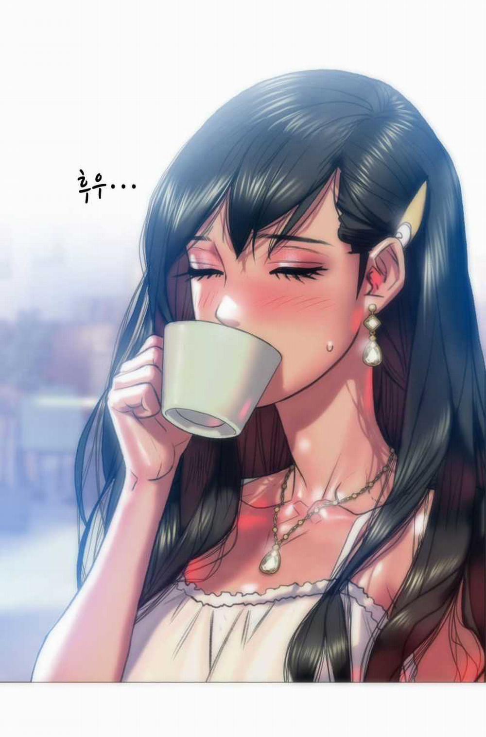 [18+] Gái Có Chồng Ở Thành Phố Mới 28.1 trang 28