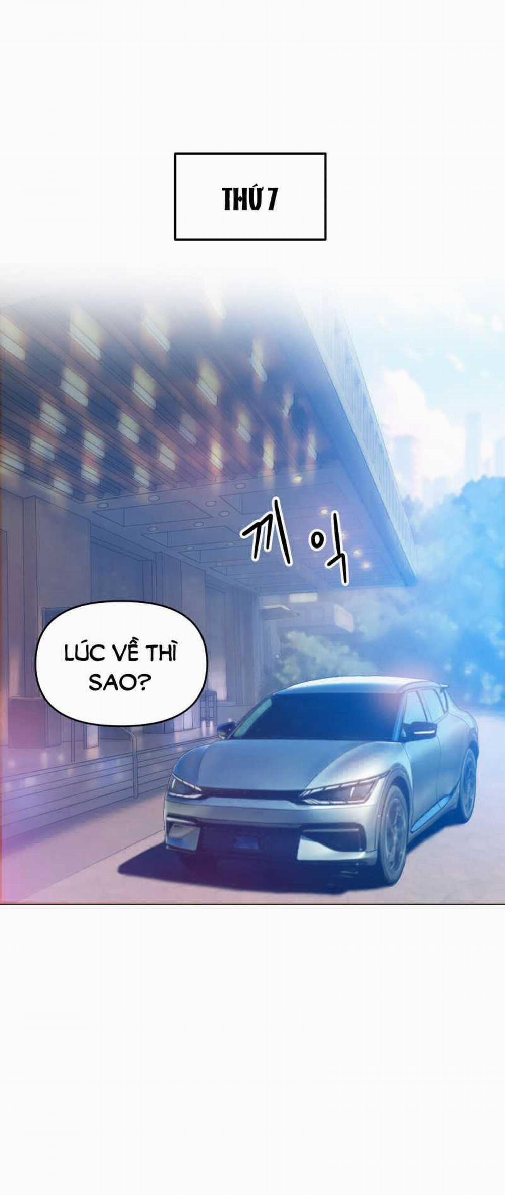 [18+] Gái Có Chồng Ở Thành Phố Mới 28.1 trang 9