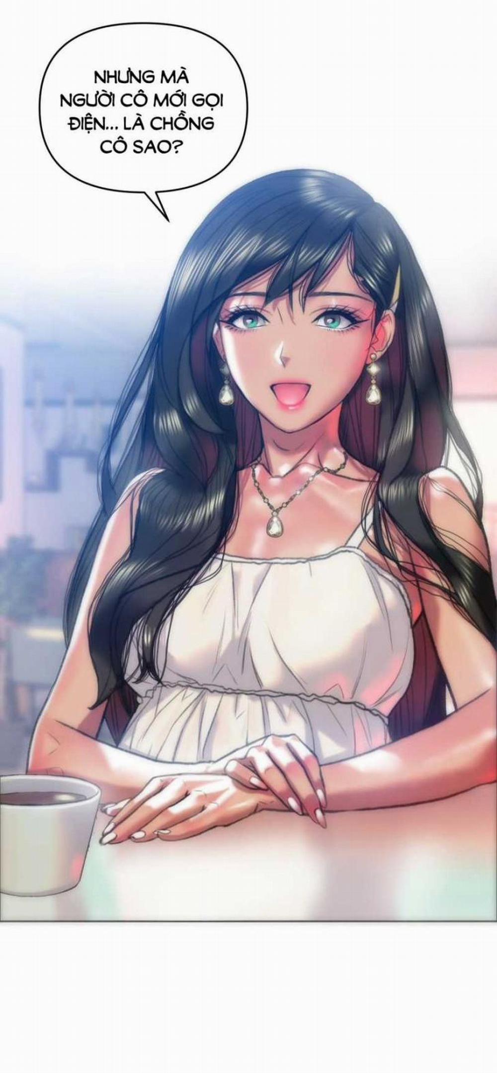 [18+] Gái Có Chồng Ở Thành Phố Mới 28.2 trang 0