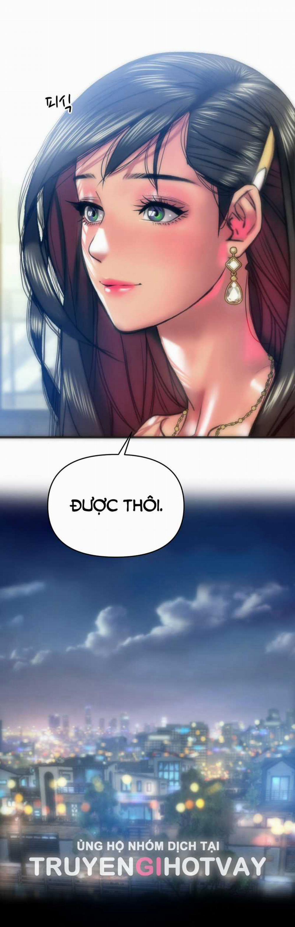 [18+] Gái Có Chồng Ở Thành Phố Mới 28.2 trang 12