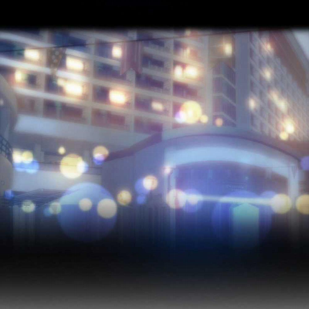 [18+] Gái Có Chồng Ở Thành Phố Mới 28.2 trang 13