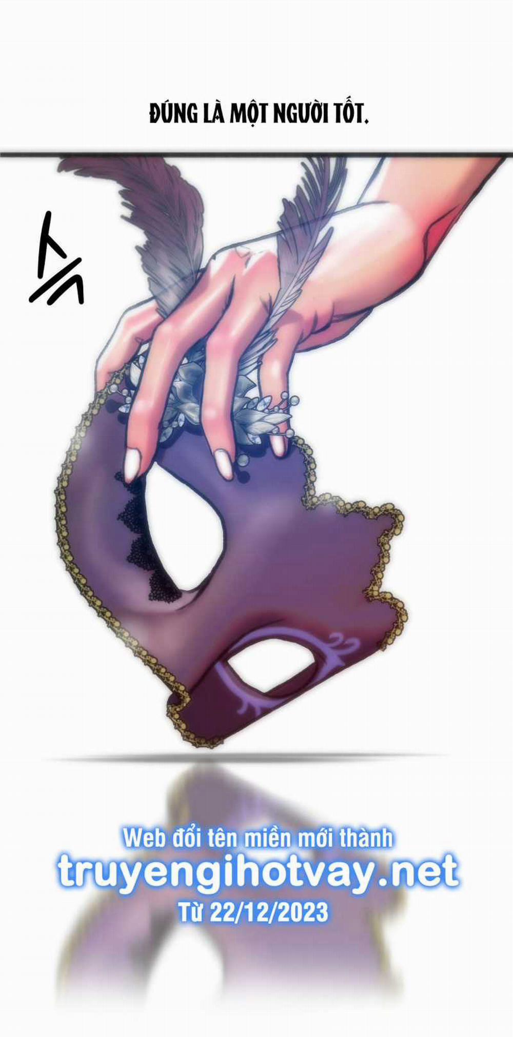 [18+] Gái Có Chồng Ở Thành Phố Mới 28.2 trang 16