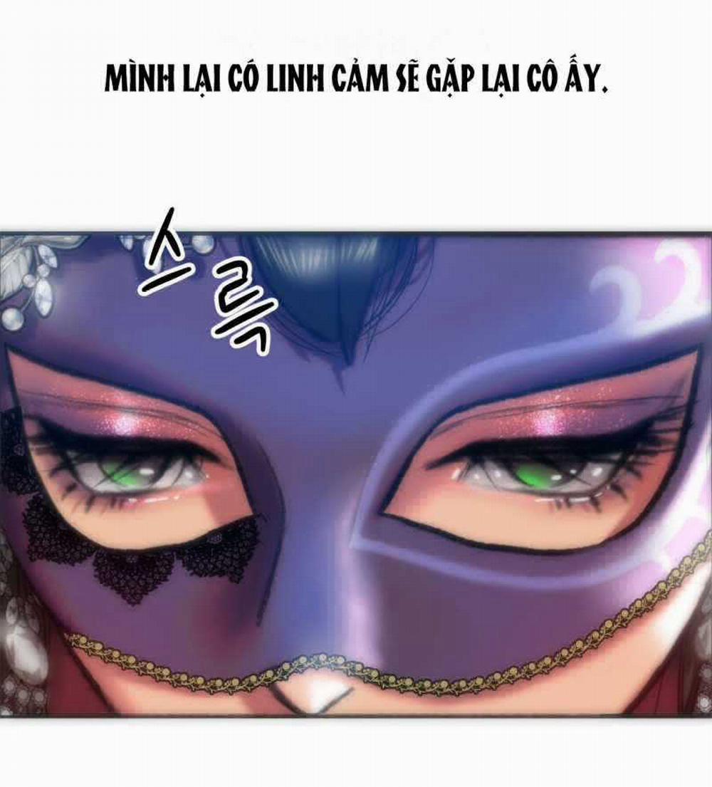 [18+] Gái Có Chồng Ở Thành Phố Mới 28.2 trang 18