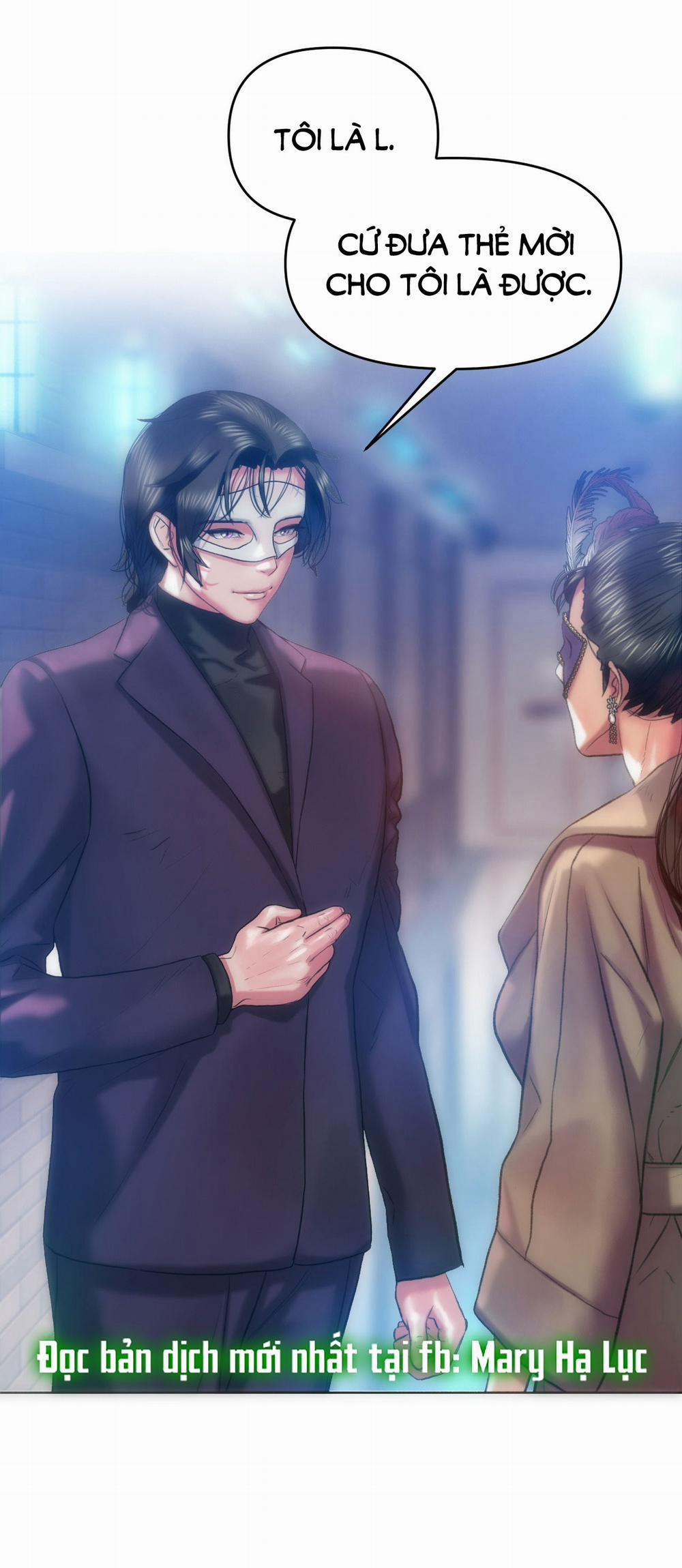 [18+] Gái Có Chồng Ở Thành Phố Mới 29.1 trang 16