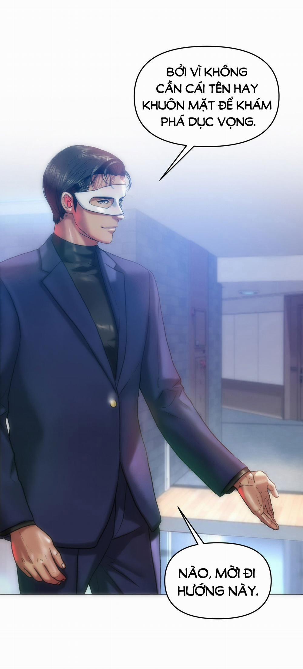 [18+] Gái Có Chồng Ở Thành Phố Mới 29.1 trang 18