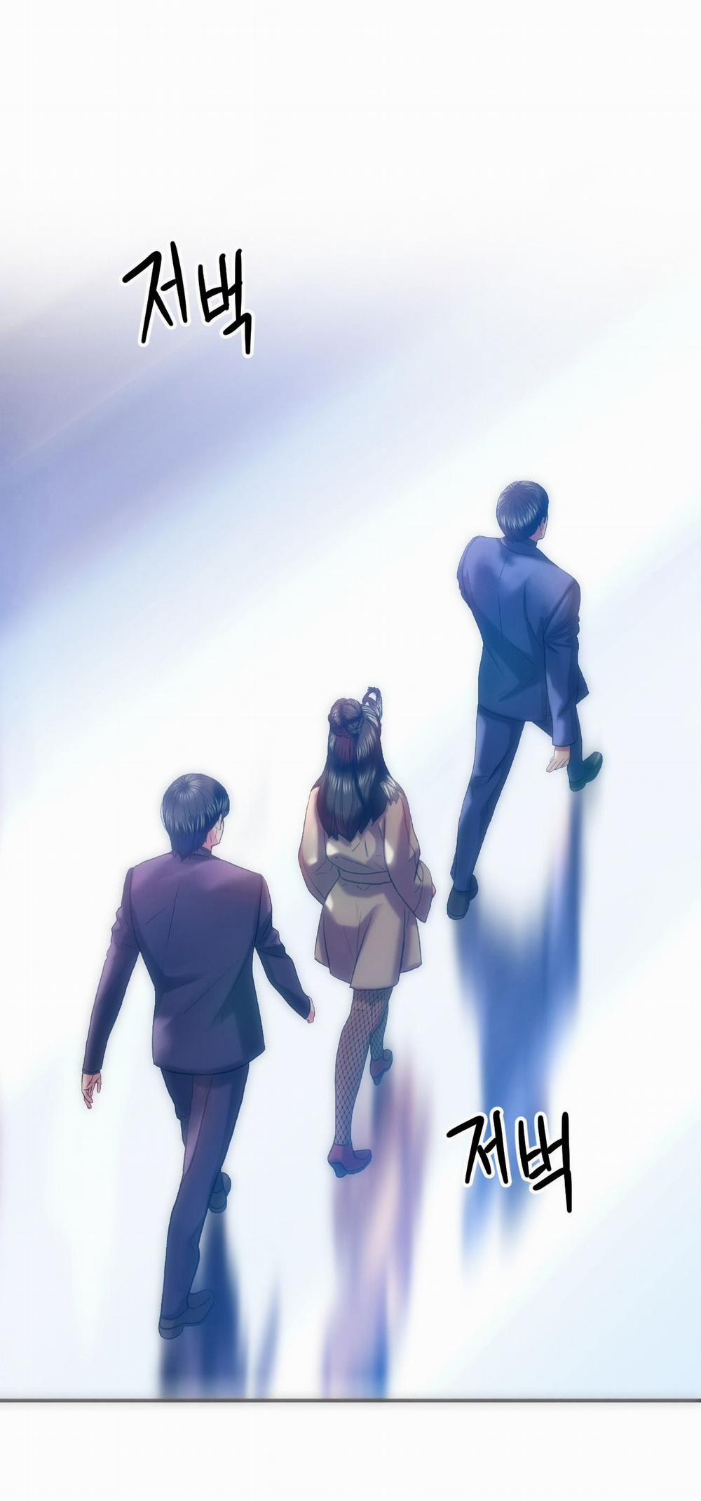 [18+] Gái Có Chồng Ở Thành Phố Mới 29.1 trang 19