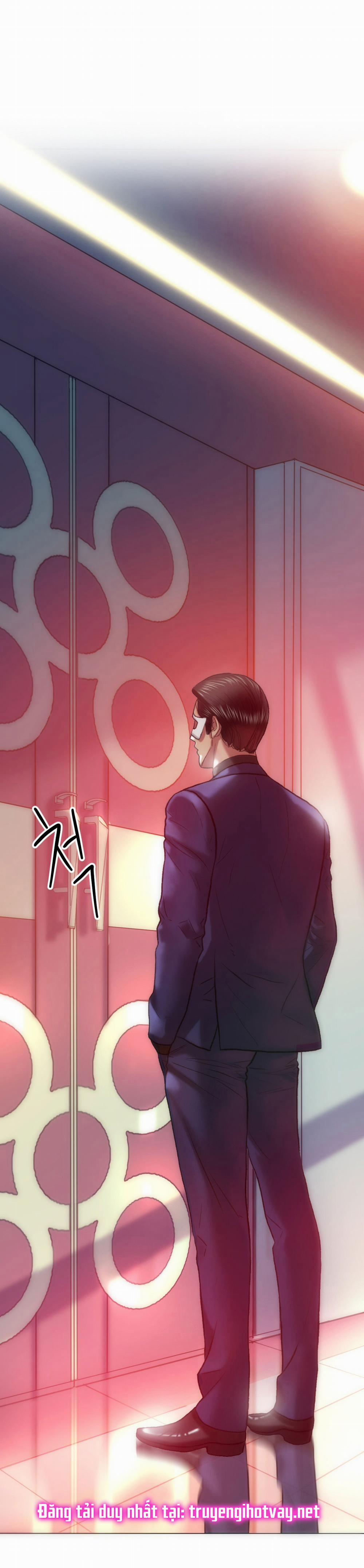 [18+] Gái Có Chồng Ở Thành Phố Mới 29.1 trang 20