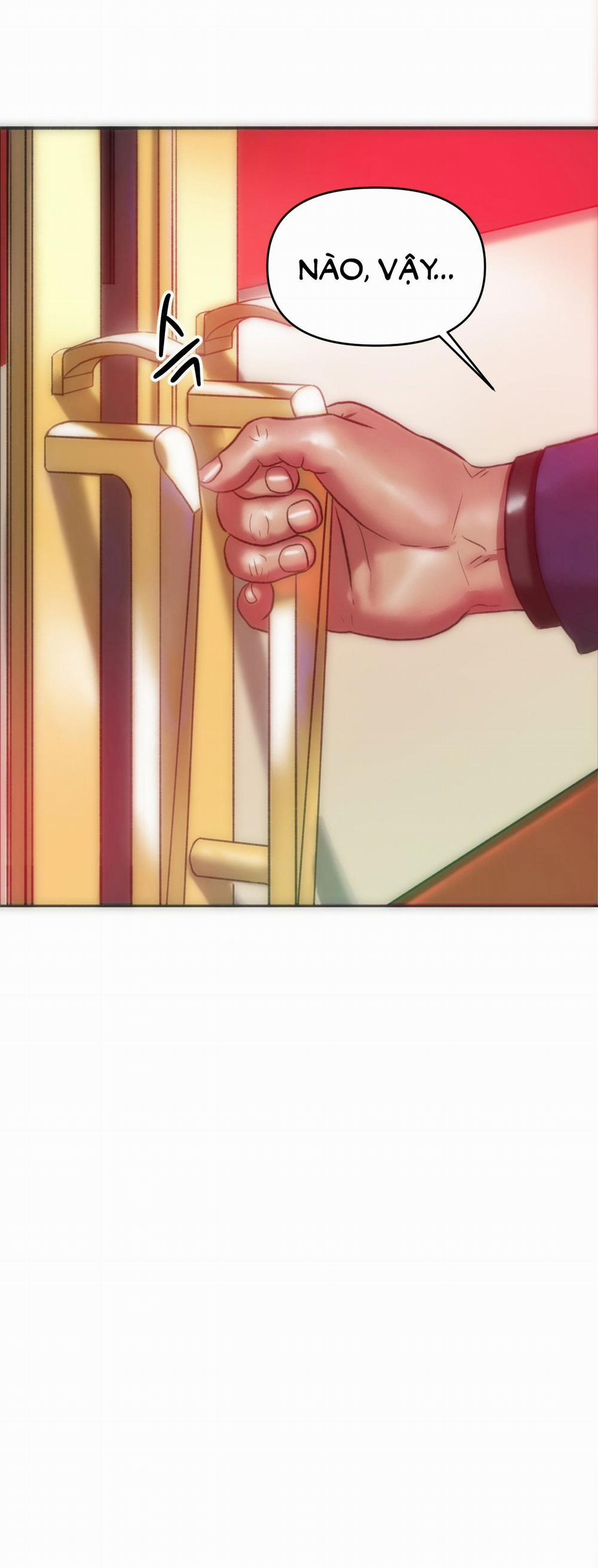 [18+] Gái Có Chồng Ở Thành Phố Mới 29.1 trang 22