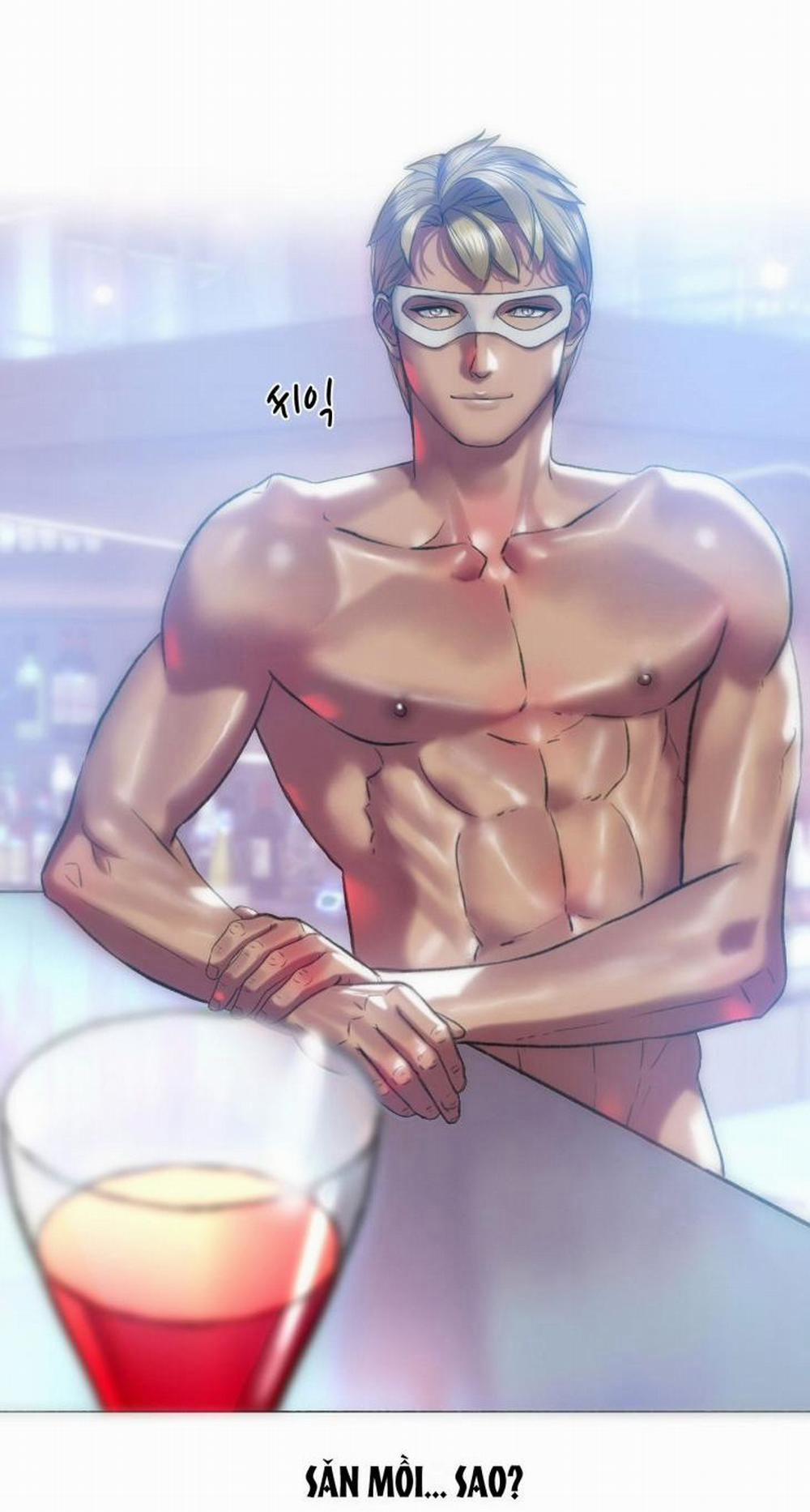 [18+] Gái Có Chồng Ở Thành Phố Mới 29.2 trang 0