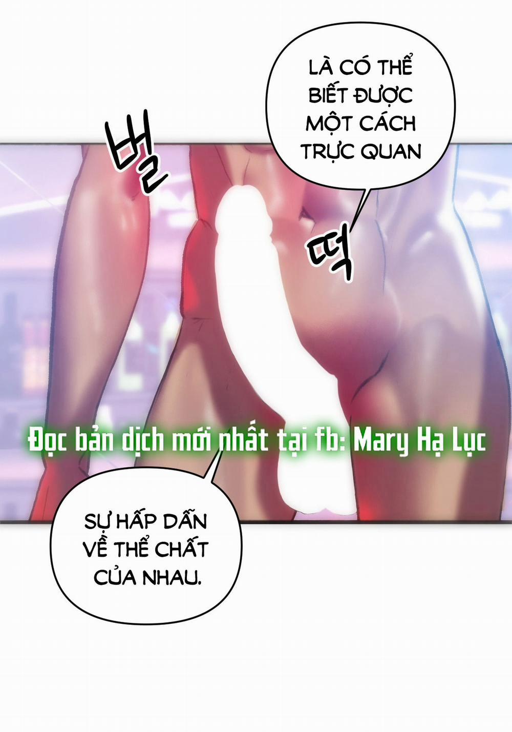 [18+] Gái Có Chồng Ở Thành Phố Mới 29.2 trang 16