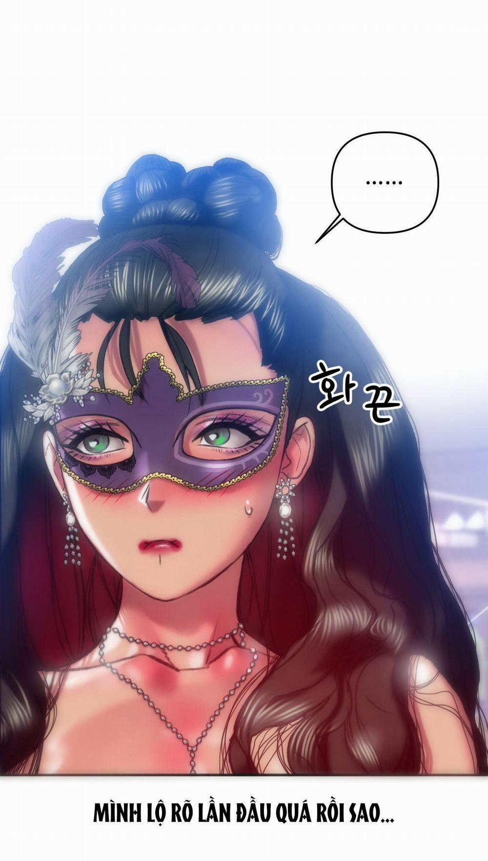 [18+] Gái Có Chồng Ở Thành Phố Mới 29.2 trang 9