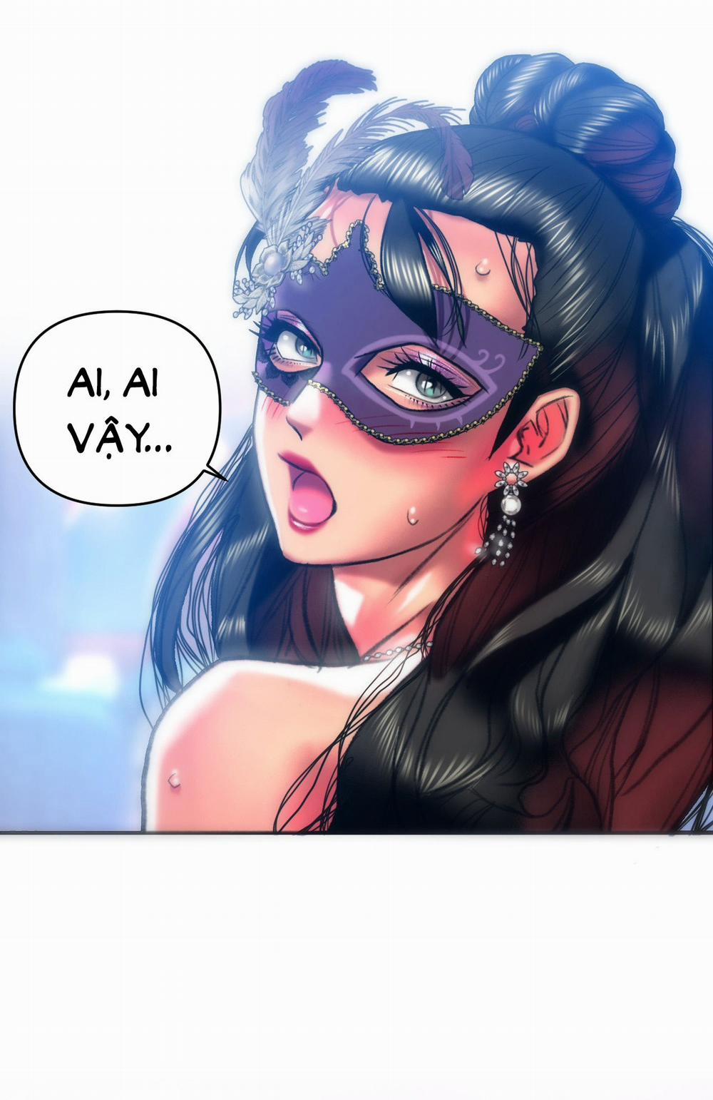 [18+] Gái Có Chồng Ở Thành Phố Mới 30.1 trang 26