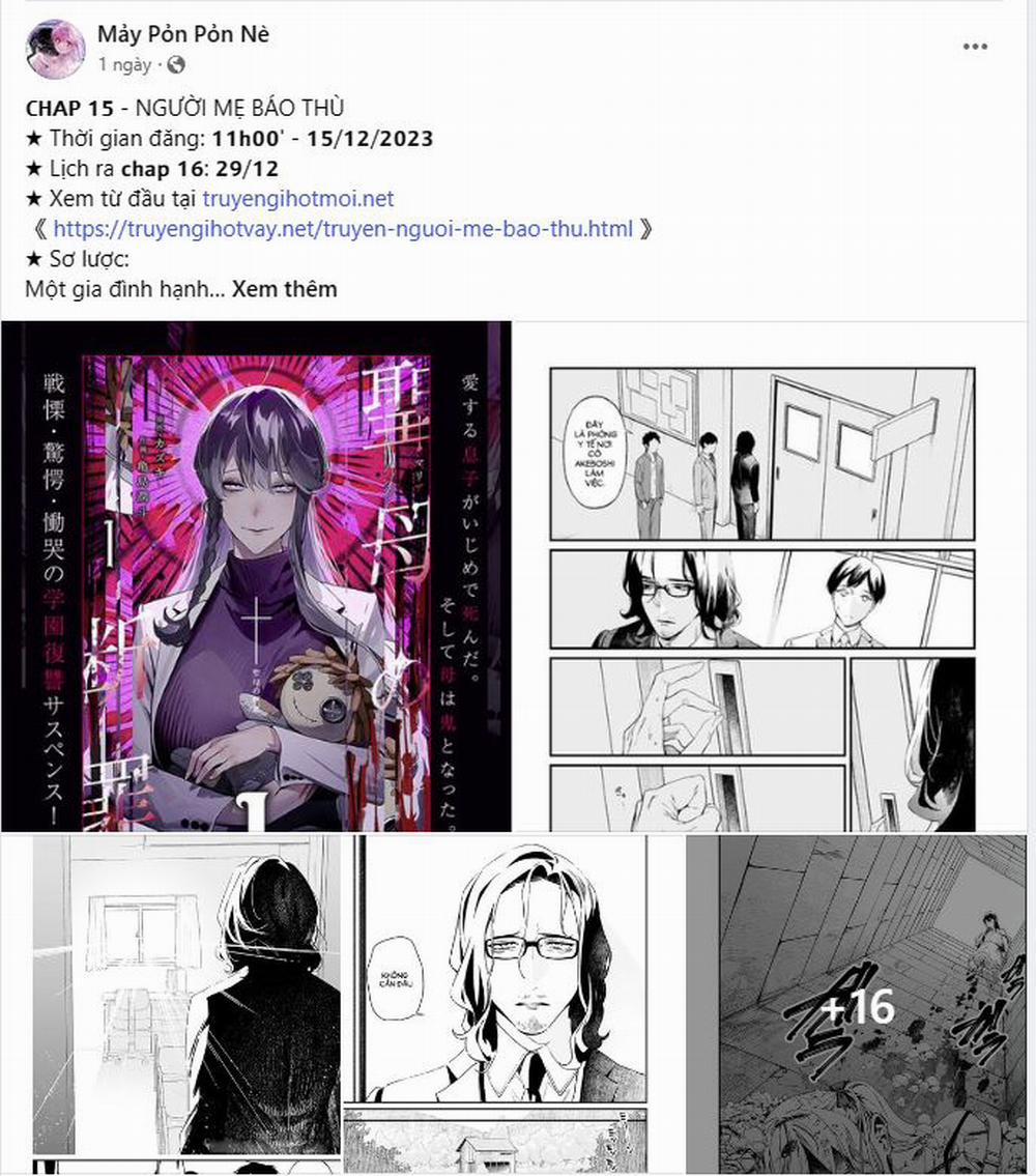 [18+] Gái Có Chồng Ở Thành Phố Mới 30.1 trang 8