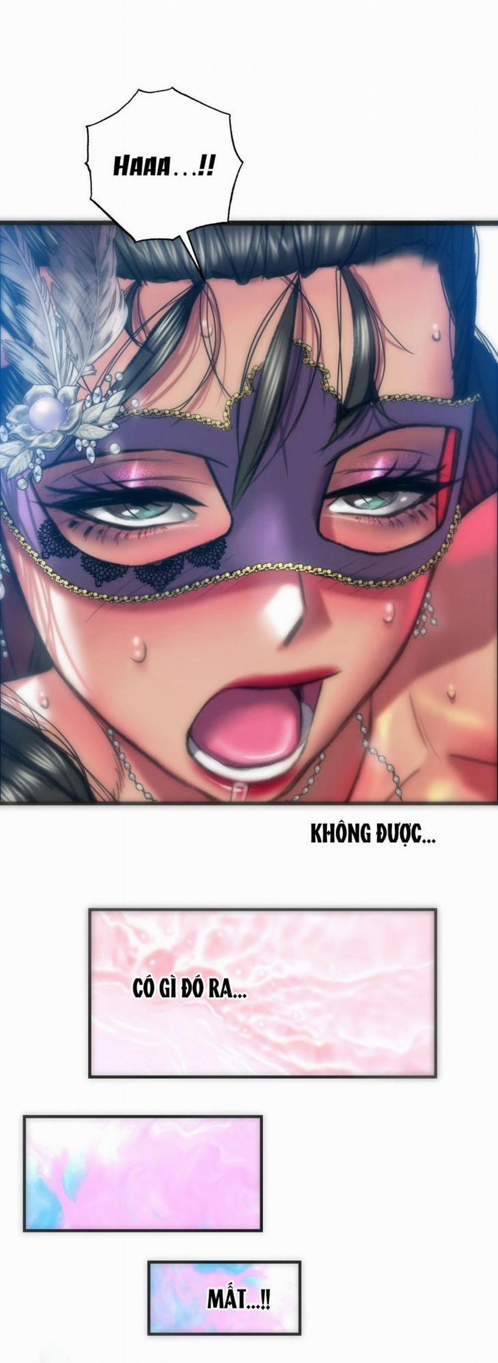 [18+] Gái Có Chồng Ở Thành Phố Mới 30.2 trang 0