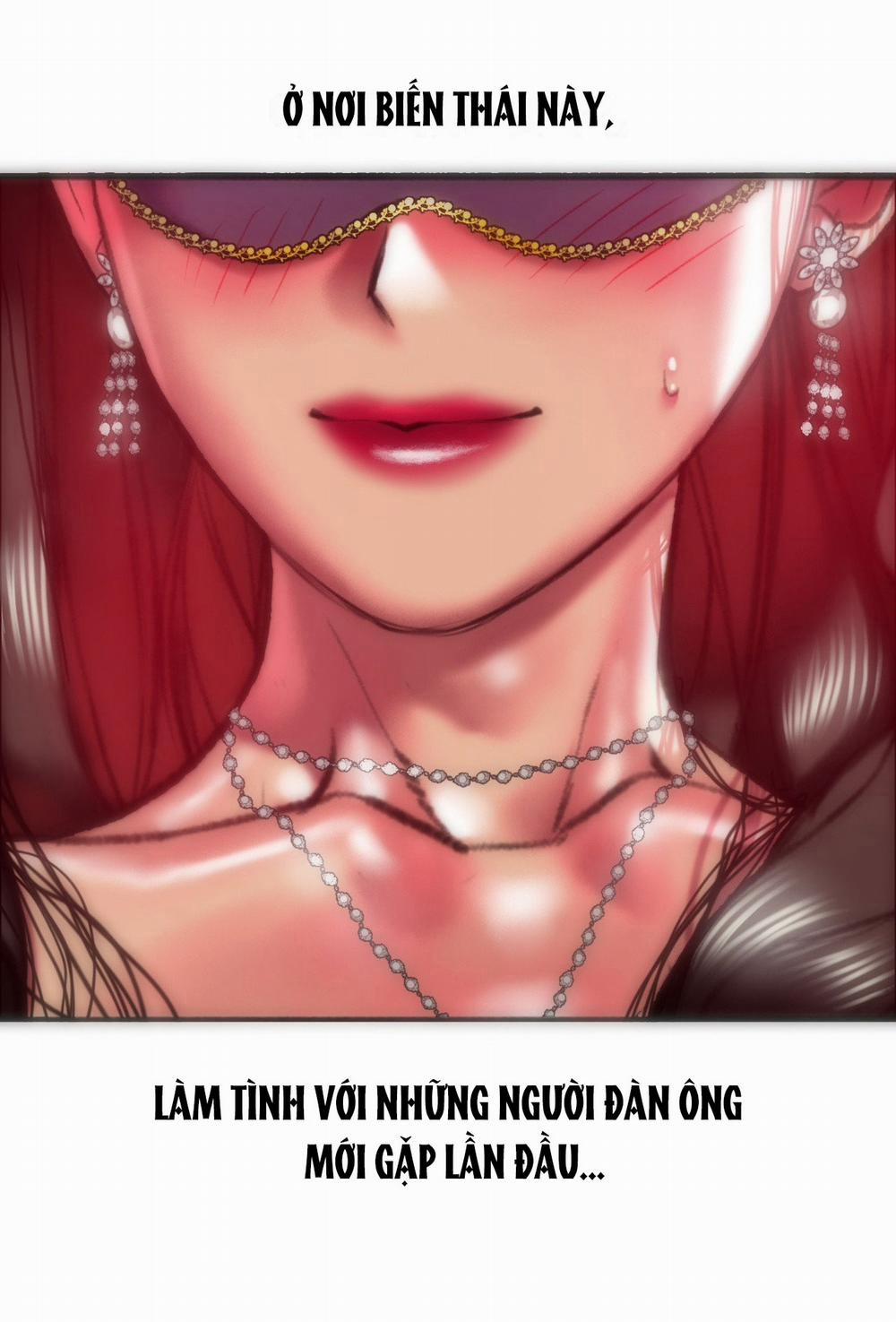 [18+] Gái Có Chồng Ở Thành Phố Mới 30.2 trang 23