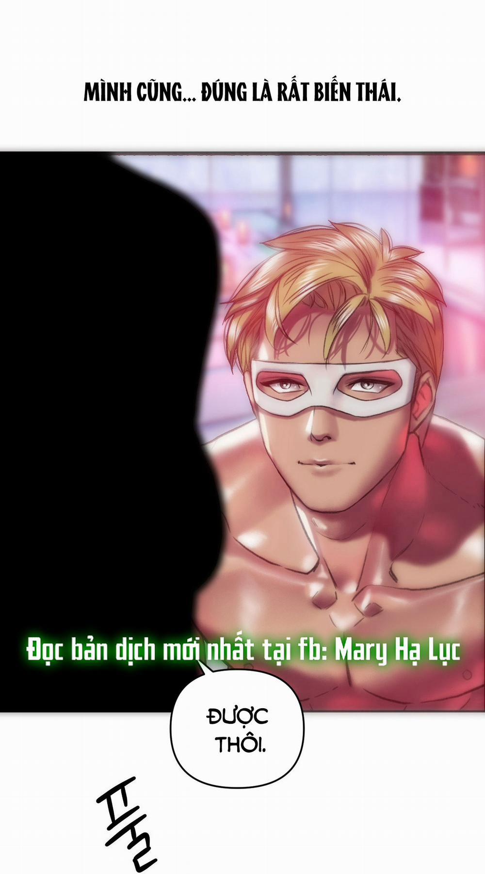 [18+] Gái Có Chồng Ở Thành Phố Mới 30.2 trang 24