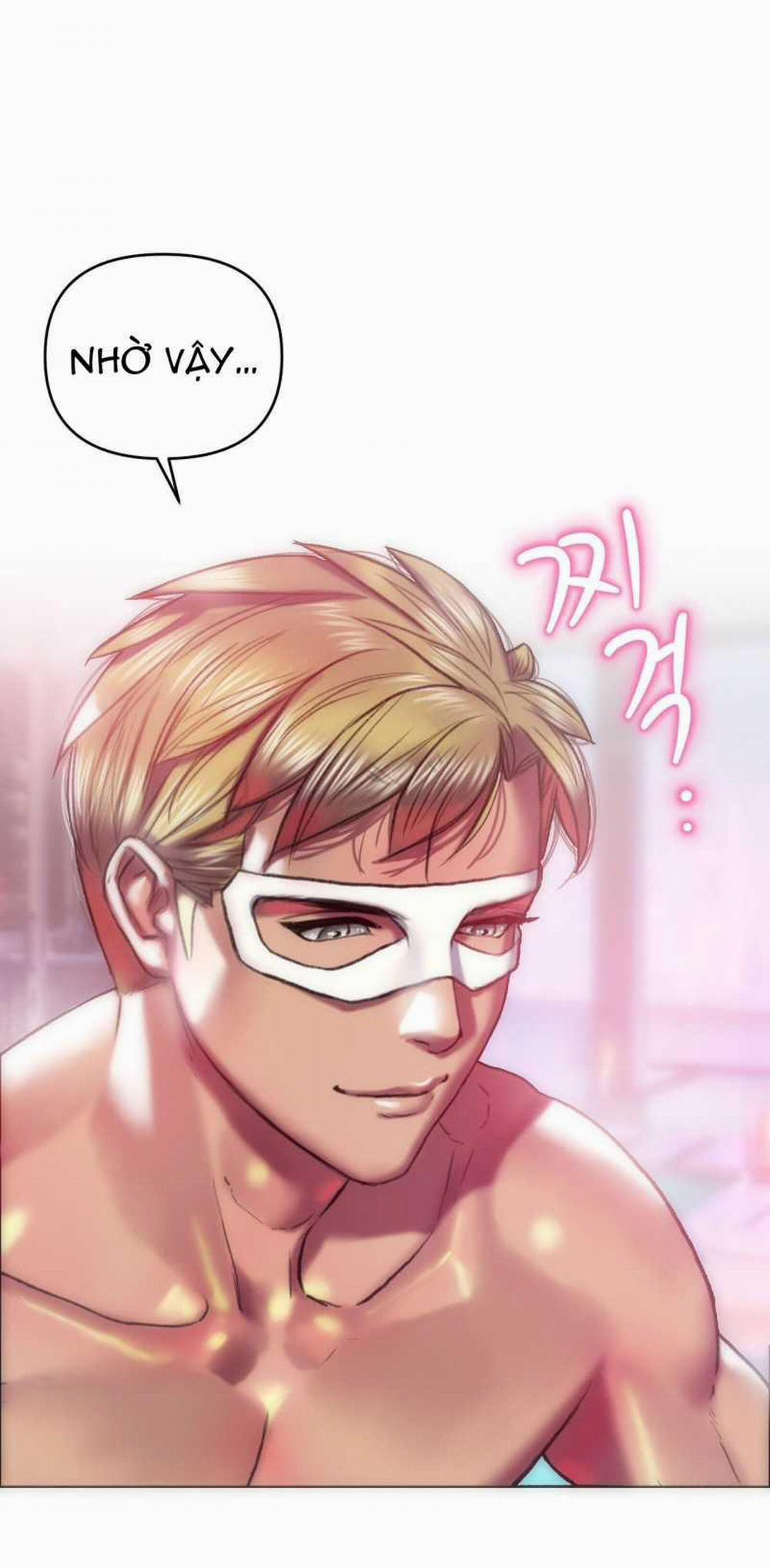 [18+] Gái Có Chồng Ở Thành Phố Mới 31.1 trang 3