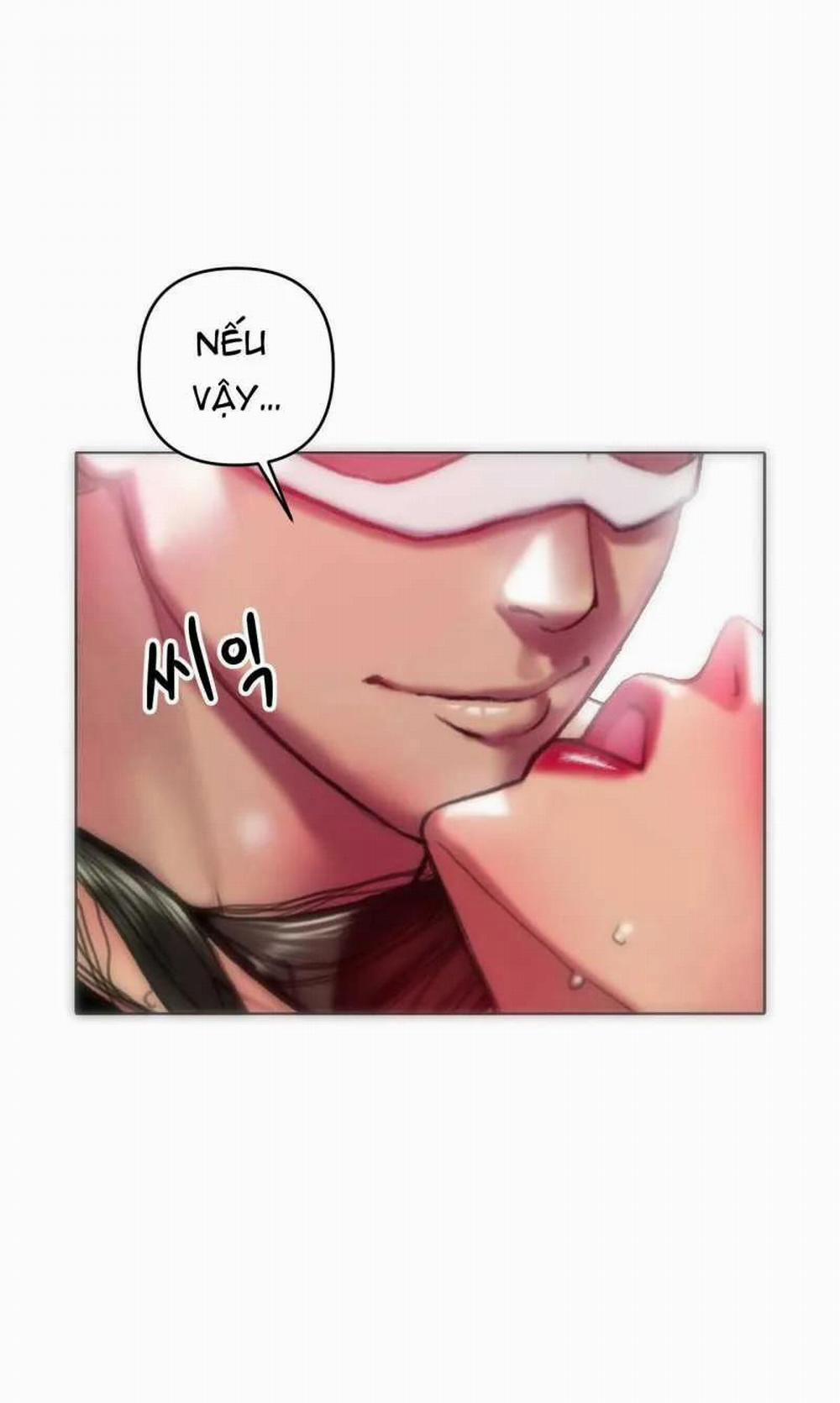 [18+] Gái Có Chồng Ở Thành Phố Mới 31.2 trang 1