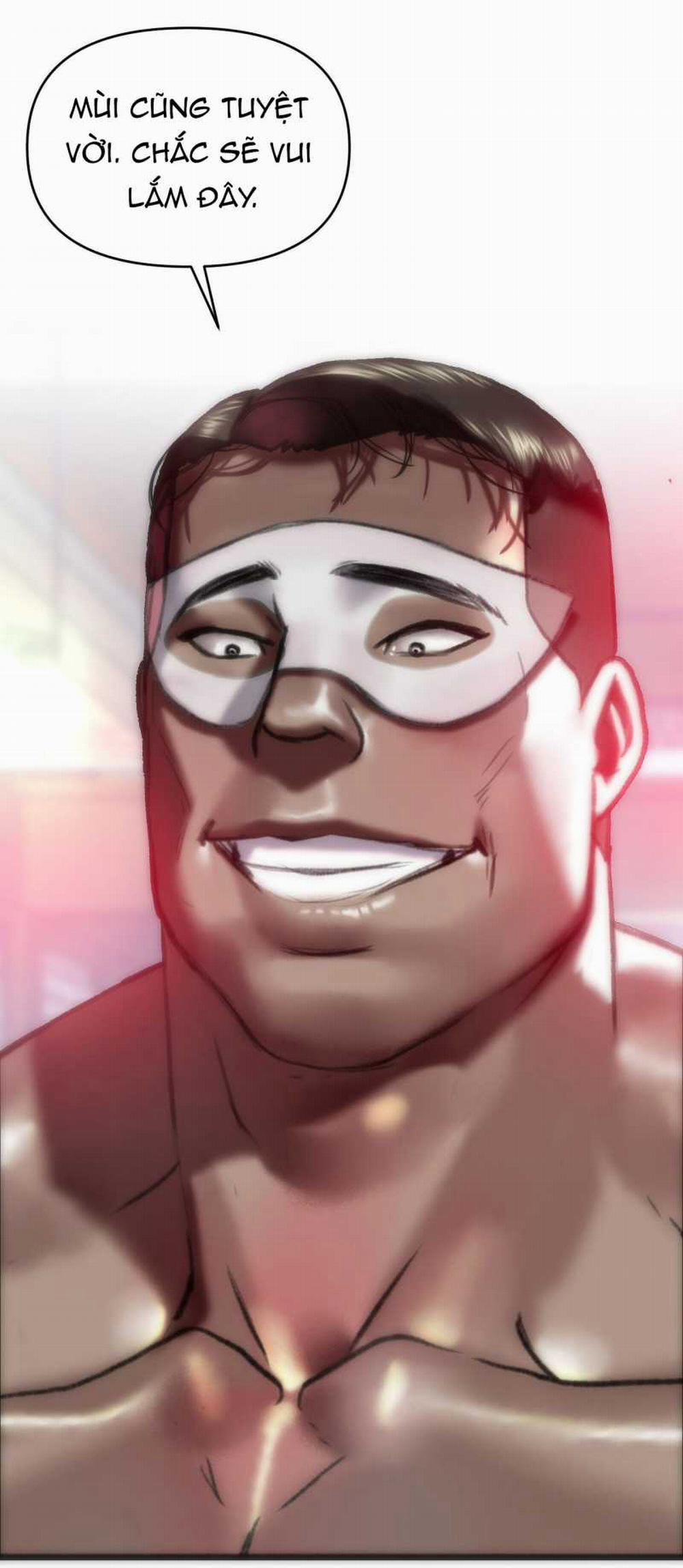 [18+] Gái Có Chồng Ở Thành Phố Mới 32.1 trang 25