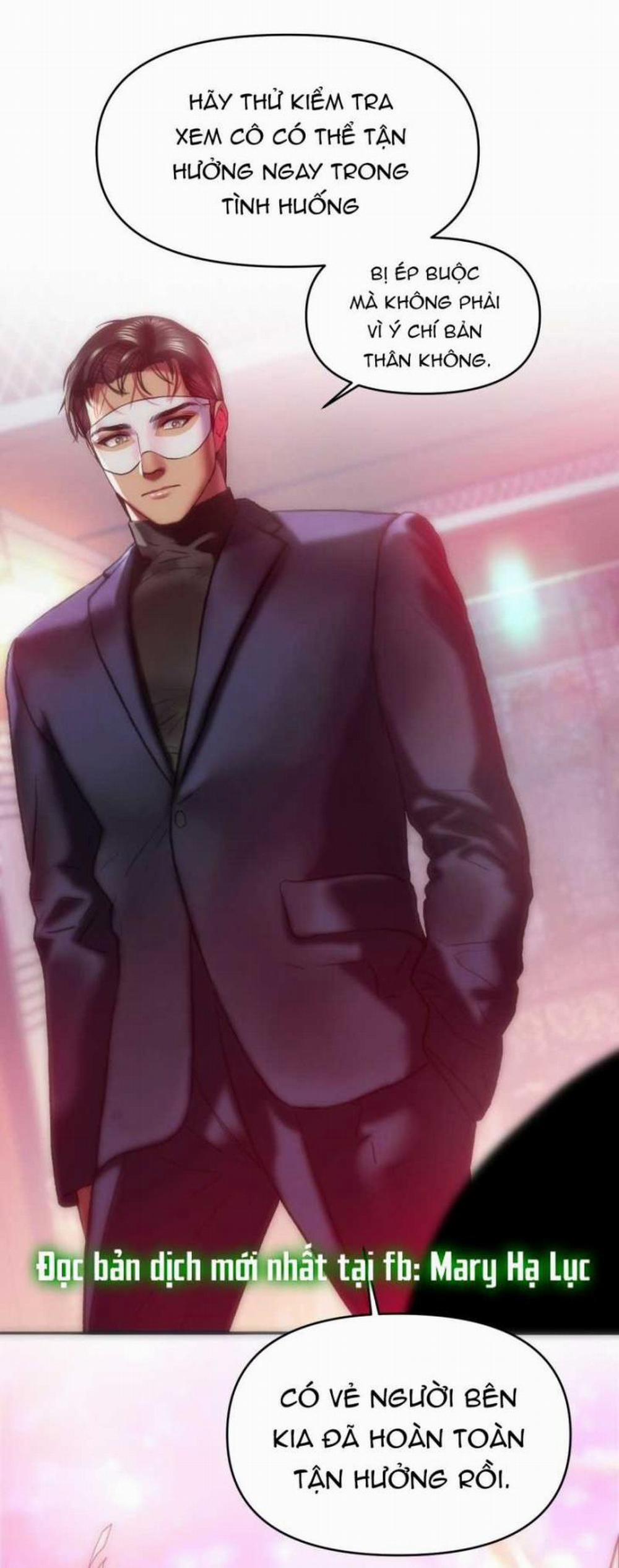 [18+] Gái Có Chồng Ở Thành Phố Mới 32.2 trang 0