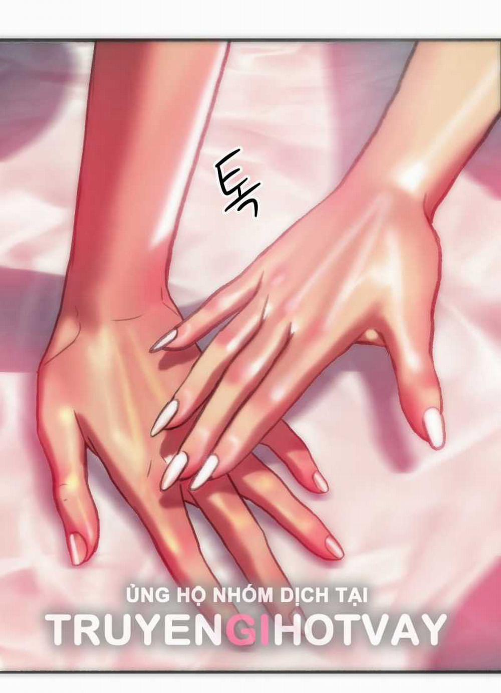 [18+] Gái Có Chồng Ở Thành Phố Mới 32.2 trang 8