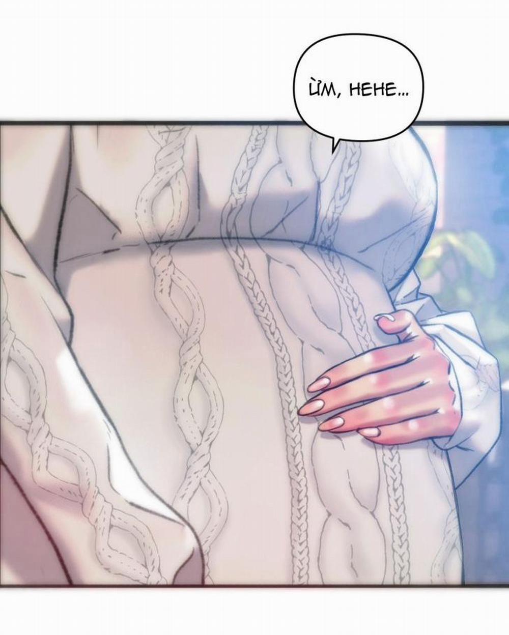 [18+] Gái Có Chồng Ở Thành Phố Mới 33.2 trang 0