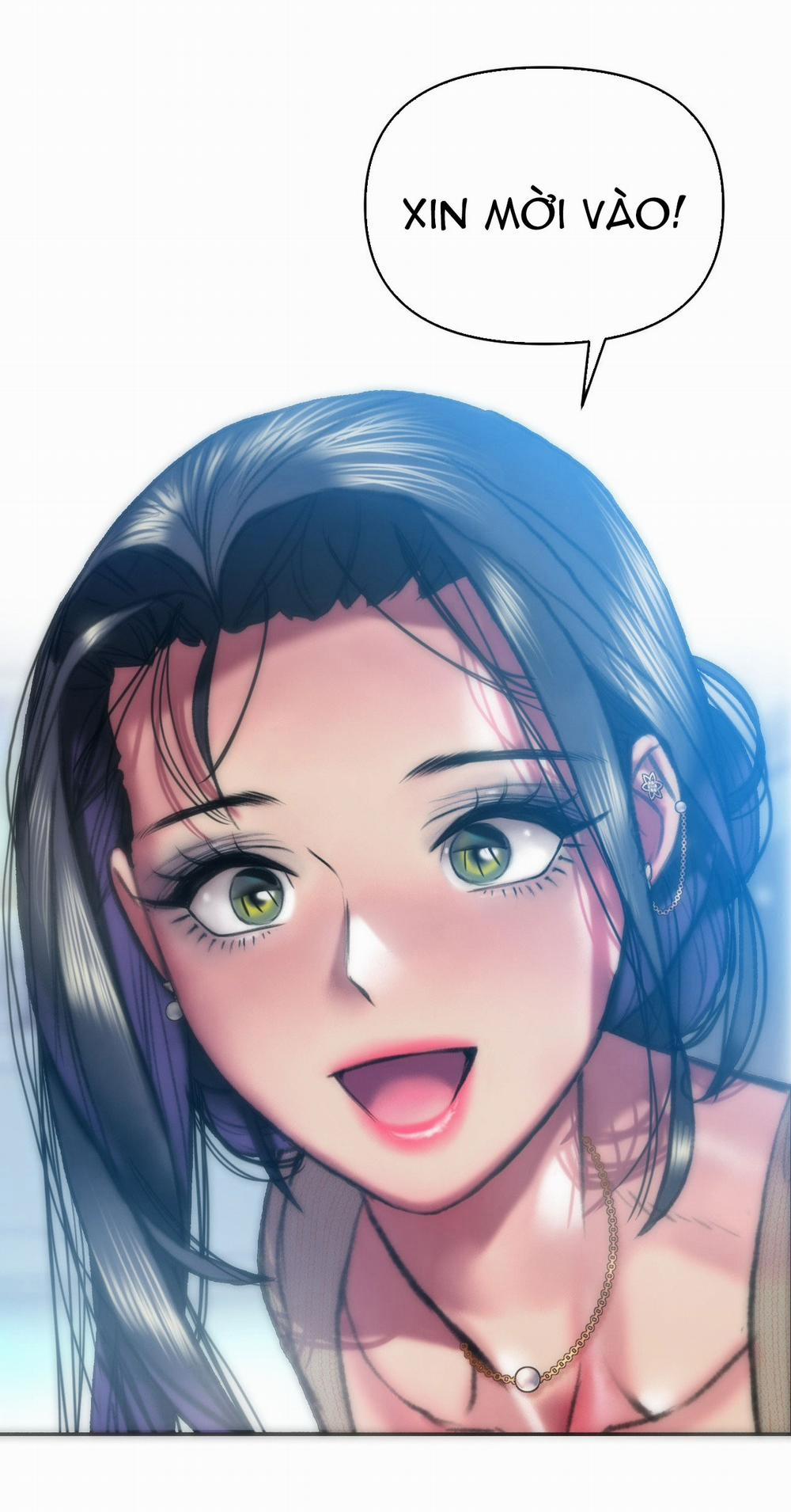 [18+] Gái Có Chồng Ở Thành Phố Mới 34.1 trang 14